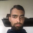 ���������� �������, ���� ������� ������, 31 ���, ������������ ��� ������, ����� � ���������, c�������� ���������