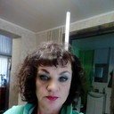  ,   , 59 ,   ,   , c 