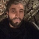 ���������� ���������, ���� ������� ������, 38 ���, ������������ ��� ������, ����� � ���������, c�������� ���������