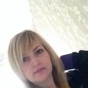 ���������� ������, ���� ������� ������, 52 ����, ������������ ��� ����� � ���������, c�������� ���������