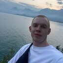  ,   , 23 ,   ,   , c , 