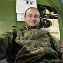 ���������� �����������, ���� ����� ����, 25 ���, ������������ ��� ������, ����� � ���������, c�������� ���������, ���������