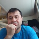  Sandefjord,   Didied, 37 ,   ,   