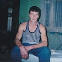 ���������� �����-���������, ���� ������� ��������, 52 ����, ������������ ��� ����� � ���������, c�������� ���������