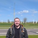 ���������� �������, ���� ������� ����, 48 ���, ������������ ��� ������, ����� � ���������, c�������� ���������