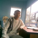 ���������� ���, ���� ������� �������, 50 ���, ������������ ��� ������, ����� � ���������, c�������� ���������