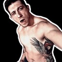 ���������� ������ ��������, ���� ������� Daniil, 38 ���, ������������ ��� ������, ����� � ���������