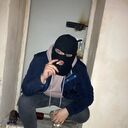 ���������� ������, ���� ����� �����, 25 ���, ������������ ��� ������, ����� � ���������