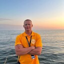 ���������� ������-��-����, ���� ����� ����, 20 ���, ������������ ��� ������, ����� � ���������, c�������� ���������