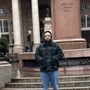  Langstone,   Vlad, 19 ,   ,   