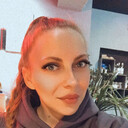 ���������� ������, ���� ������� ������, 32 ����, ������������ ��� ������, ����� � ���������, c�������� ���������, ���������