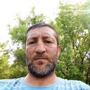  ,   , 48 ,   ,   , c , 