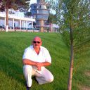  ,   Nasif, 51 ,  