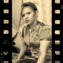 ���������� �������, ���� ������� �����, 37 ���, ������������ ��� ������, ����� � ���������, c�������� ���������