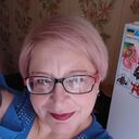 ���������� ����, ���� ������� �����, 49 ���, ������������ 