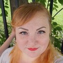 ���������� �����-���������, ���� ������� ������, 46 ���, ������������ ��� ����� � ���������, c�������� ���������