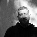 ���������� ������, ���� ������� KARAKOCA, 30 ���, ������������ ��� ������, ����� � ���������