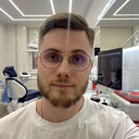 ���������� ������������, ���� ������� ���������, 28 ���, ������������ ��� ������, ����� � ���������