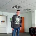  ,   , 26 ,   ,   , c , 
