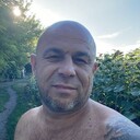  ,   , 44 ,   ,   , c , 