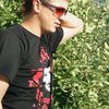  ,   Serg sl, 40 ,   