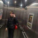 ���������� ������ ��������, ���� ����� �������, 23 ����, ������������ ��� ������, ����� � ���������