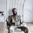  ,   , 35 ,   ,   , c , 