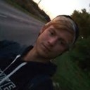 ���������� ������ ���, ���� ����� ����, 25 ���, ������������ ��� ������, ����� � ���������, c�������� ���������, ���������