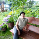 ���������� �����������, ���� ������� �����, 49 ���, ������������ ��� c�������� ���������