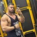 ���������� ������, ���� ������� ������, 36 ���, ������������ ��� ����� � ���������, c�������� ���������