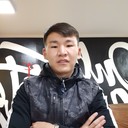  -,   , 28 ,   ,   , c 