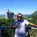 ���������� ����, ���� ������� ���������, 40 ���, ������������ 