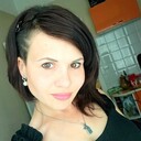 ���������� ������, ���� ������� ���������, 35 ���, ������������ ��� ������, ����� � ���������