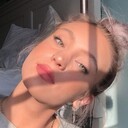  ,   , 24 ,   ,   , c , 