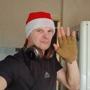  ,   , 45 ,   ,   , c , 