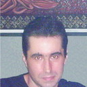  ,   , 60 ,   ,   , c 