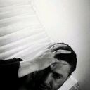  Warszawa,   Vladislav, 31 ,   ,   , c 