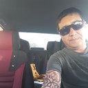  ,   BumerXXX, 49 ,   