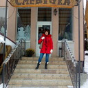  ,   , 37 ,   ,   , c 