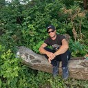 ���������� �����, ���� ������� ���������, 38 ���, ������������ ��� ������, ����� � ���������