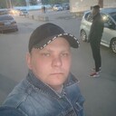 ���������� �����, ���� ������� ����, 35 ���, ������������ ��� ������, ����� � ���������