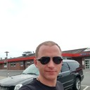  -,   , 42 ,   ,   , c 
