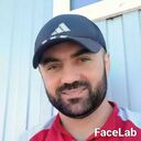 ���������� ������������, ���� ������� ����, 36 ���, ������������ ��� ������, ����� � ���������