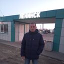  -,   , 45 ,   