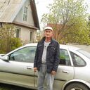  ,    , 50 ,   ,   , c , 