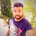 ���������� �������, ���� ������� �����, 32 ����, ������������ ��� ������, ����� � ���������, c�������� ���������