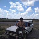 ���������� �����������, ���� ������� ����, 38 ���, ������������ ��� c�������� ���������