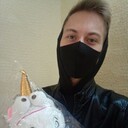 ���������� ��������, ���� ������� �����, 26 ���, ������������ ��� ������, ����� � ���������, c�������� ���������, ���������