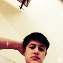 ���������� ������, ���� ������� �����, 28 ���, ������������ ��� ������, ����� � ���������, c�������� ���������