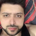 ���������� �����-���������, ���� ������� ���, 29 ���, ������������ ��� ������, ����� � ���������, ���������